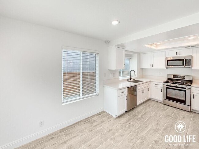 Building Photo - 29996 La Collina St