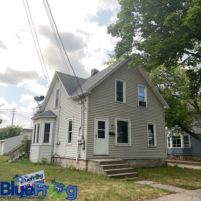 Primary Photo - 139 Broad St