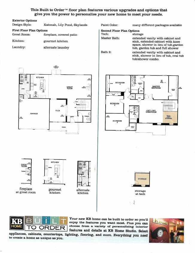 Building Photo - 512 Tranquil Sound Dr