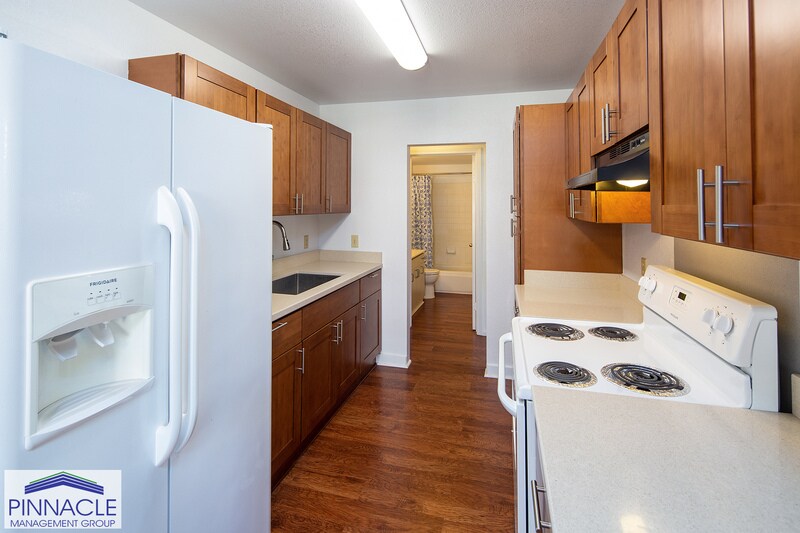 Foto principal - 91-1036 Kaiau Ave #10G