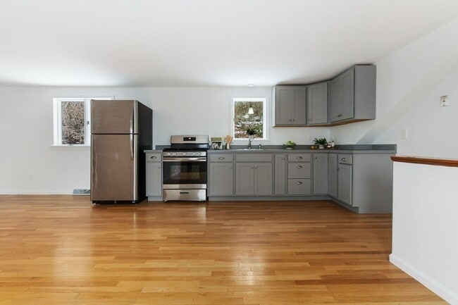 Foto del edificio - 47 Lake St