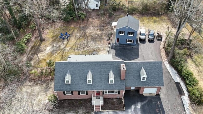 Building Photo - 108 Cooley Rd