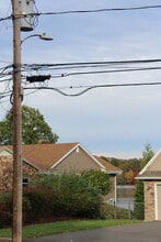 Building Photo - 122 Batterson Dr