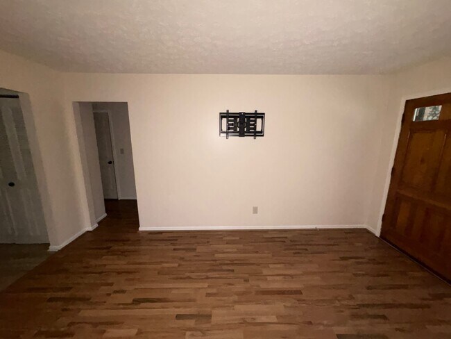 Foto del edificio - 10406 Torrington Rd