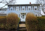 Foto principal - 293 Pequot Ave