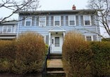 Primary Photo - 293 Pequot Ave