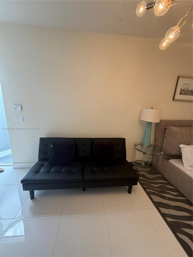 Foto del edificio - 10363 NW 63rd Terrace