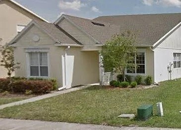 Photo - 14520 Michener Trail (Orlando, FL)