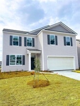 Building Photo - 143 Kraft Kove