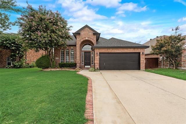 Building Photo - 5007 Mosscreek Ln