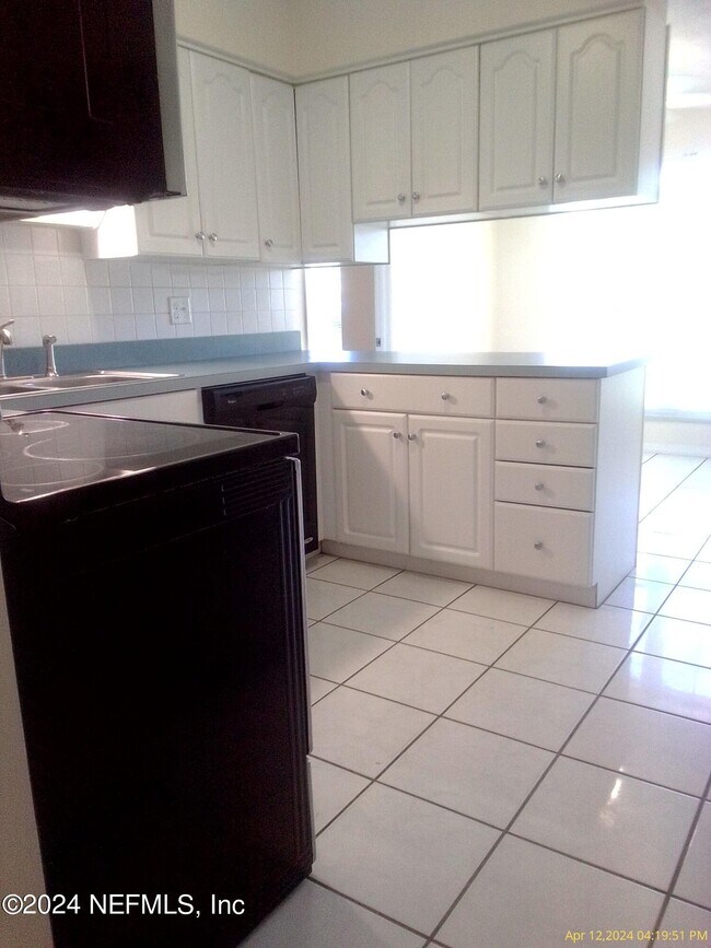 Foto del edificio - 5520 Weaver Rd