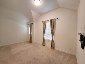 Building Photo - 23623 Bottlebrush Terrace Trl