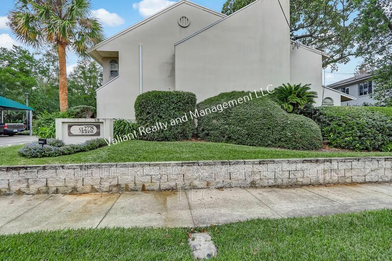 Foto principal - 2775 St Johns Ave