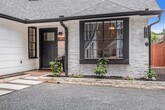 Primary Photo - 9831 Briar Ridge Dr