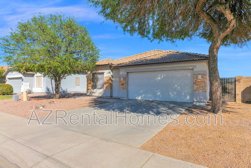 Photo - 701 S 122nd Ave
