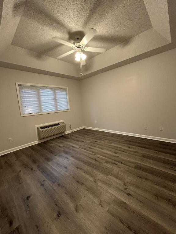 Foto del edificio - 218 Double Eagle Dr. Unit #D1