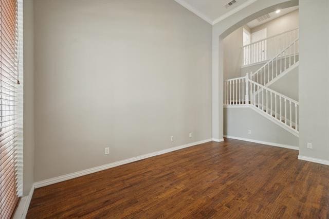 Building Photo - 3905 Gladney Ln