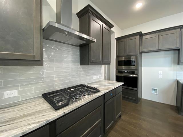 Building Photo - 13098 Scissortail Dr
