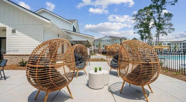 Foto del edificio - 4000 Margaret St