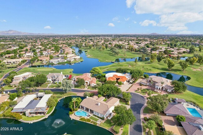 Foto del edificio - 1465 W Island Cir
