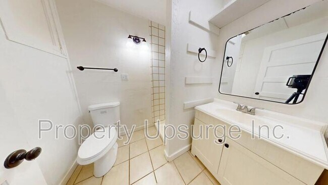 Foto del edificio - 630 Bird St