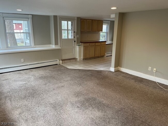 Foto del edificio - 96 Ridgedale Ave