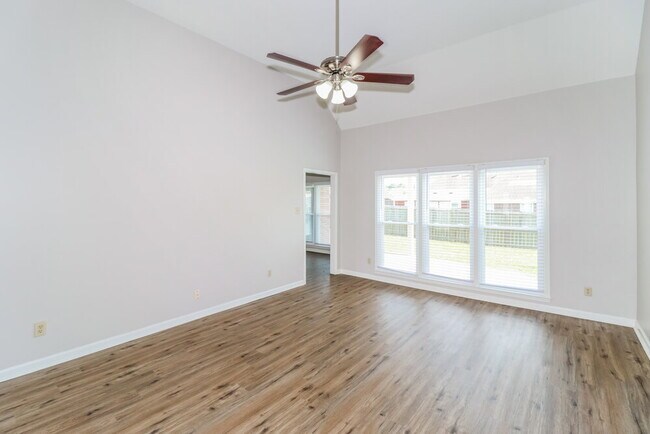 Building Photo - 6544 Misslow Cove