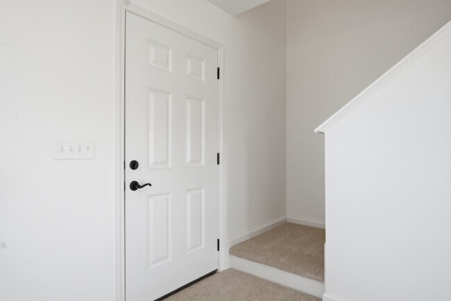 Foto del edificio - 4049 Emilia Way