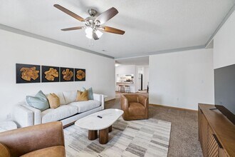Building Photo - Northbrook Apartments