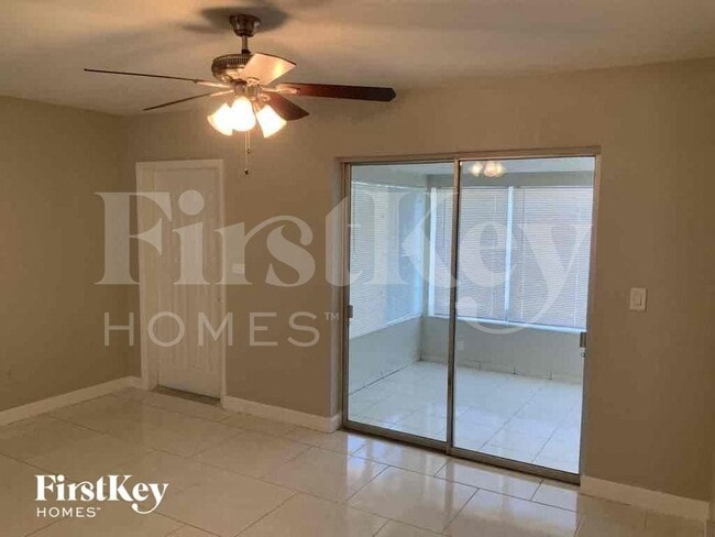 Foto del edificio - 1410 NE 43rd Ct