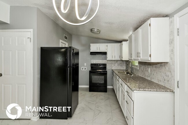 Foto del edificio - 8500 E 91 St
