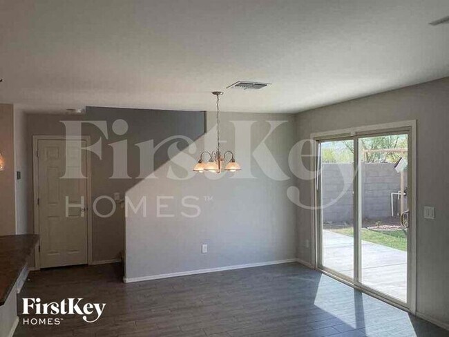 Building Photo - 18104 christopher Dr