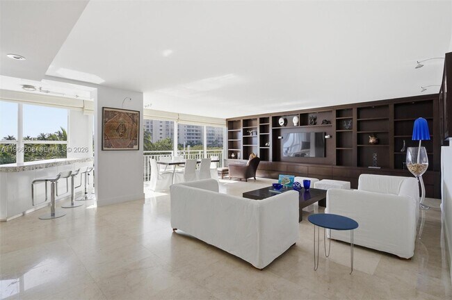 Foto del edificio - 613 Ocean Dr