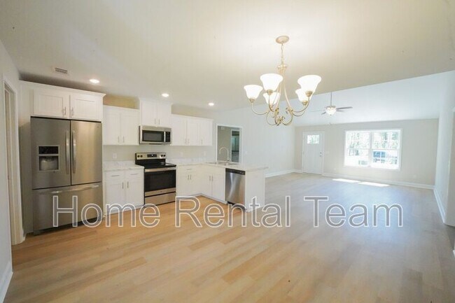 Foto del edificio - 345 Tallulah Bend