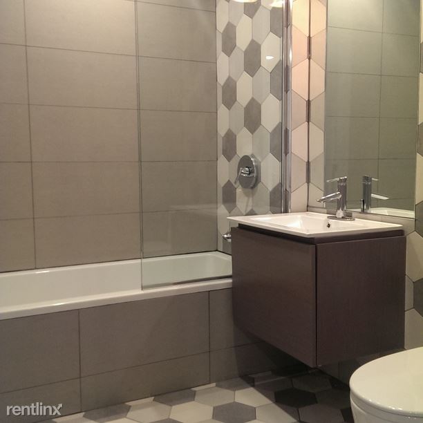 Foto del edificio - 1716 Summerfield St