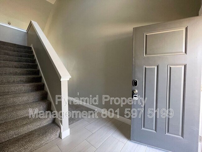 Foto del edificio - 9257 Ashbourne Dr