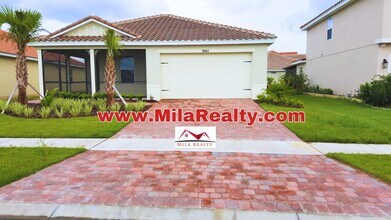 Building Photo - 3965 Steer Beach Pl