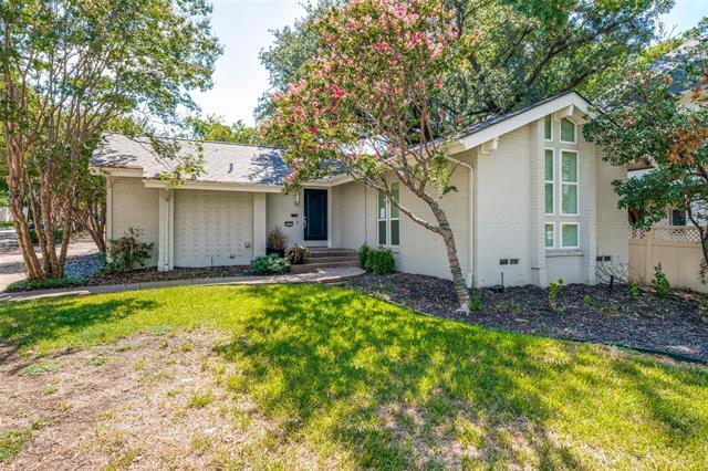 Foto del edificio - 3101 Lovers Ln