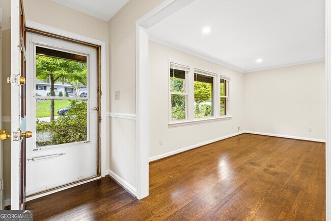 Building Photo - 2955 Appling Way