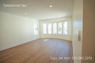 Building Photo - 1038 Westmoreland Ave