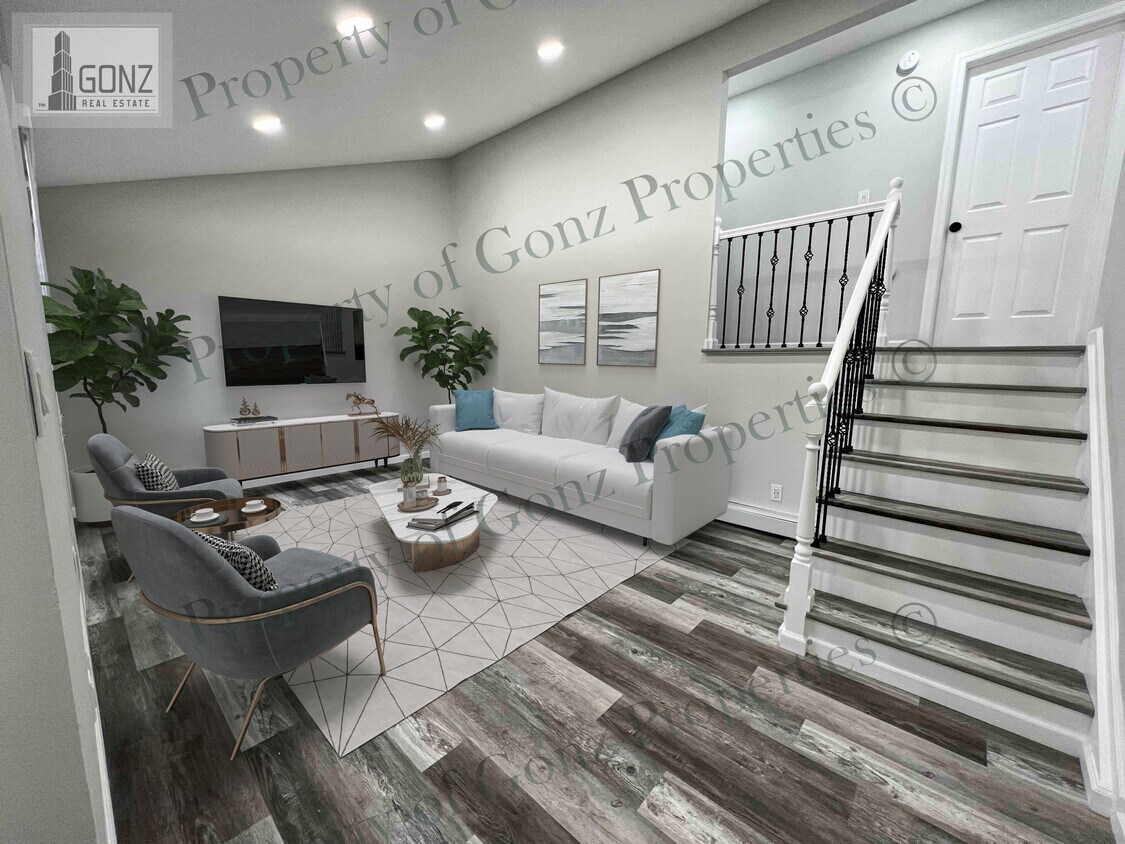 126 Grand Blvd Unit Main Floor, Brentwood, NY 11717 Apartments in