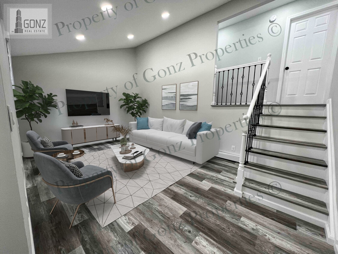 126 Grand Blvd Unit Main Floor, Brentwood, NY 11717 Apartments in