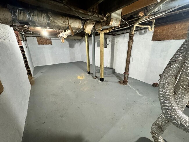 Foto del edificio - 4 Bedroom House