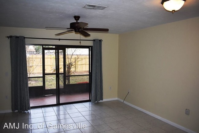 Foto del edificio - 2735 SW 35th Pl