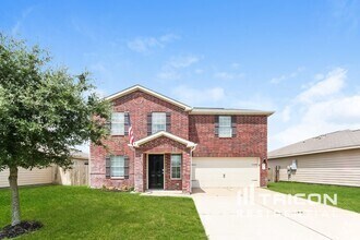 Building Photo - 6714 Clover Walk Ln