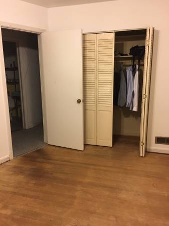 Building Photo - 2910 Upton St NW