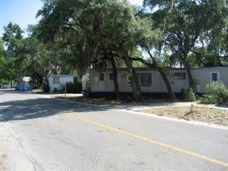 Foto principal - Arizona Mobile Home Park