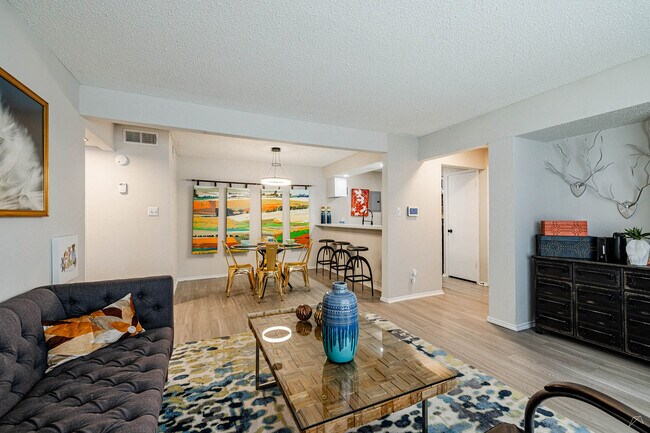 Building Photo - Wimbledon