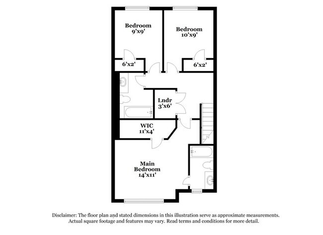 Building Photo - 1041 W 90 S