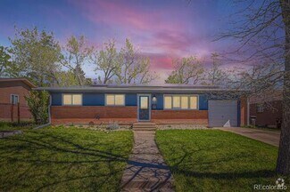 Building Photo - 525 Hartford Dr